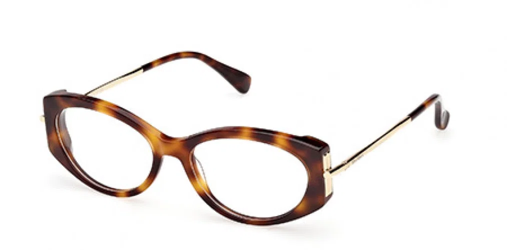 MAXMARA 5204 Eyeglasses - view 4